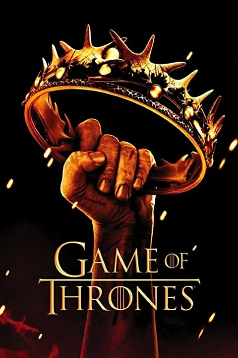 IPTV series Game of Thrones 4K on TVavo